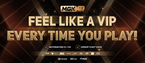 mgk88 login philippines|MGK88 Gaming .